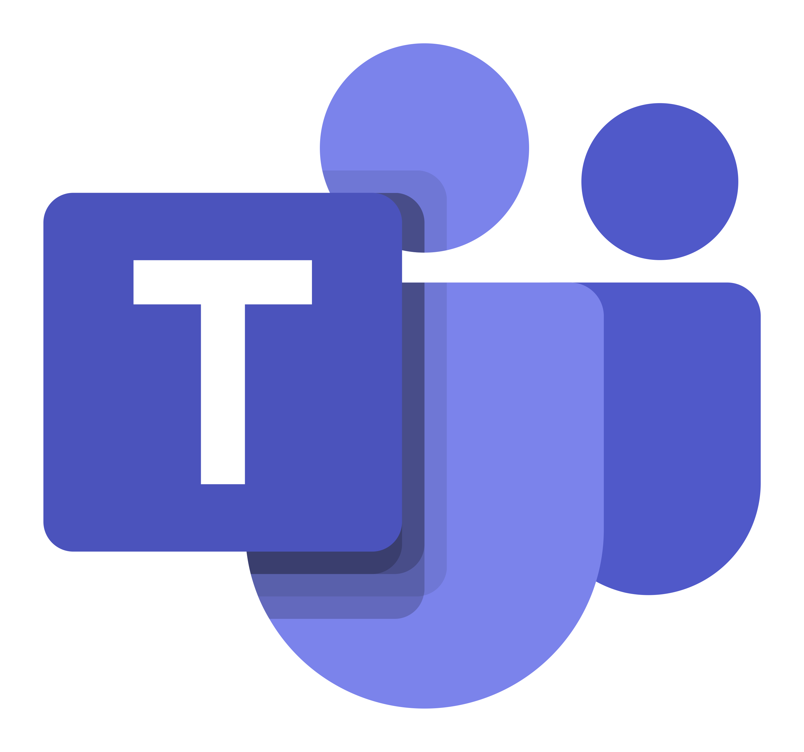 Microsoft Teams