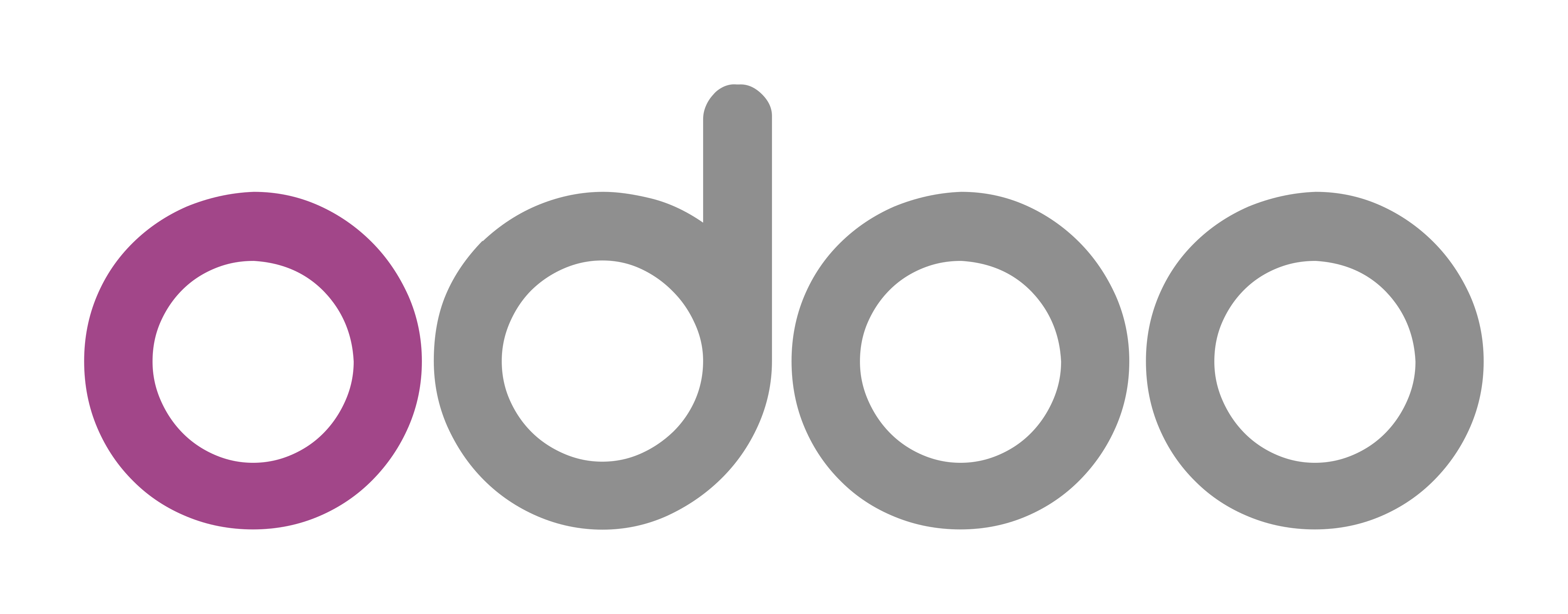 Odoo