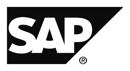 SAP