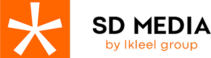 SD Media